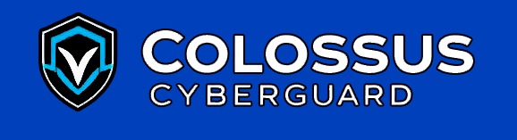 Logo de la empresa